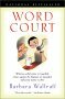 word court paperback